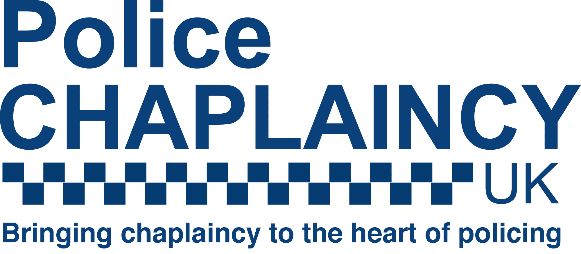 Police Chaplaincy